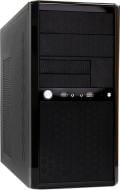 Корпус Foxline FL-503G-450S
