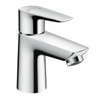 Змішувач для умивальника Hansgrohe Talis E 150 71700000