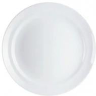 Тарелка десертная Luminarc Cannes 19 см V9733 Тарелка десертная Luminarc Cannes 19 см V9733