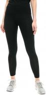 Лосины Puma ATHLETIC Legging 85015501 р.2XS черный