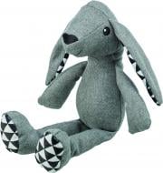 Игрушка для собак Trixie Зайка из ткани 39 см