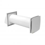 Проветриватель комнатный Домовент SOLO 50