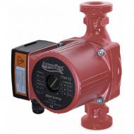 Циркуляційний насос Aquatica 774114
