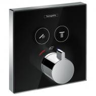 Верхня частина змішувача для ванни Hansgrohe ShowerSelect 15738600