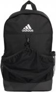 Рюкзак Adidas Tiro DS8869 черный