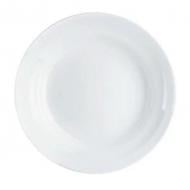 Тарілка супова Luminarc Cannes 20 см V9734 Тарілка супова Luminarc Cannes 20 см V9734