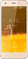 Смартфоны Blackview