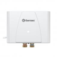 Электроводонагреватель проточный Thermex Balance 6000