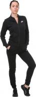 Брюки Nike NSW Pant FLC REG 803650-010 р. M черный Брюки Nike NSW Pant FLC REG 803650-010 р. M черный