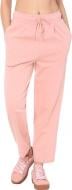 Брюки Puma FUSION Pants 85011631 р. S персиковый