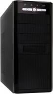 Корпус Foxline FL-921G-450S