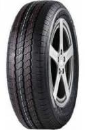 Шина ROADMARCH VAN A/S 215/65 R16C 109/107 T нешипованая всесезонные