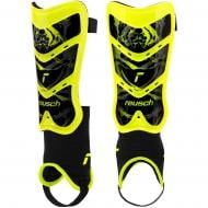 Щитки футбольные Reusch 53/77/043/2700 S