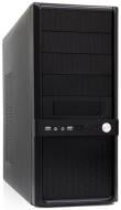 Корпус Foxline FL-923-450PRS
