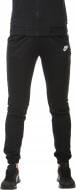 Брюки Nike NSW Pant FLC REG 803650-010 р. XS черный