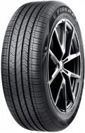 Шина KPATOS FM518 XL 235/65 R17 108 H літо