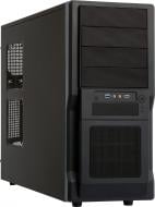 Корпус Chieftec Giga DF-02B-U3-OP