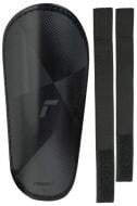 Щитки футбольные Reusch 55/77/047/7060 S