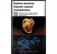 Сигарети Kent Lumina (4820192687737)