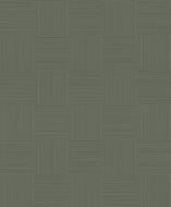 Обои виниловые на флизелиновой основе RASCH Sel. Re/Vl 533453 0,53x10,05 м