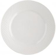 УЦЕНКА! Набор десертных тарелок Wilmax Julia 20 см 6 шт. WL-880100 / 6C (УЦ №2554)