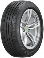Шина Austone ATHENA SP-802 175/65 R15 84 V лето