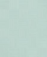 Обои виниловые на флизелиновой основе RASCH Sel. Re/Vl 533460 0,53x10,05 м