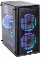 Компьютер Artline Gaming X45 (X45v31) black