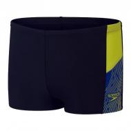 Плавки Speedo р.164 синий 8-00315716848