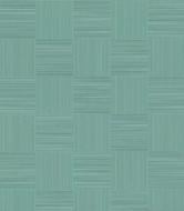 Обои виниловые на флизелиновой основе RASCH Sel. Re/Vl 533477 0,53x10,05 м