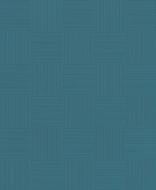 Обои виниловые на флизелиновой основе RASCH Sel. Re/Vl 533484 0,53x10,05 м