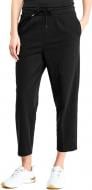 Брюки Puma FUSION Pants 85011601 р. XS черный
