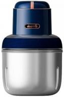 Измельчитель Deerma Juice Blender White (DEM-NU30)