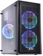 Комп'ютер Artline Gaming X45 (X45v28Win) black