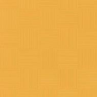 Обои виниловые на флизелиновой основе RASCH Sel. Re/Vl 533491 0,53x10,05 м