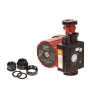 Циркуляційний насос Aquatica 774137