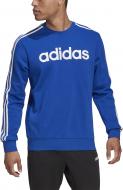 Свитшот Adidas E 3S CREW FL GD5384 р. L