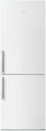 Холодильник Atlant ХМ-4421-500-N