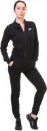 Костюм Nike NSW TRK Suit FT 831119-010 р. M черный Костюм Nike NSW TRK Suit FT 831119-010 р. M черный