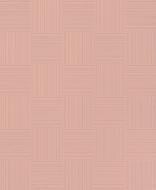 Обои виниловые на флизелиновой основе RASCH Sel. Re/Vl 533514 0,53x10,05 м