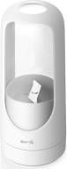 Фитнес-блендер Deerma Juice Blender White (DEM-NU30)