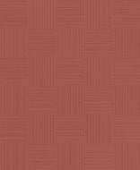 Обои виниловые на флизелиновой основе RASCH Sel. Re/Vl 533521 0,53x10,05 м