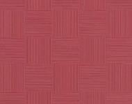 Обои виниловые на флизелиновой основе RASCH Sel. Re/Vl 533538 0,53x10,05 м