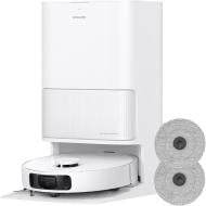 ВІТРИНА! Робот-пилосос DREAME Bot D20 Ultra (RLD31SE) white