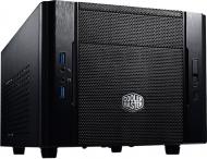 Корпус Cooler Master Elite 130 (RC-130-KKN1)