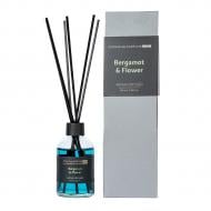 Аромадиффузор Avenue des Parfums Bergamot & Flower
