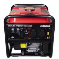 Генератор бензиновый Voin 3 кВт / 230 В GV-3500i Генератор бензиновый Voin 3 кВт / 230 В GV-3500i