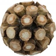 Игрушка для котов Trixie Пуля из матотаби 4 см