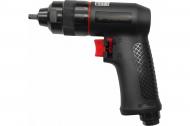 Гайковерт пневматический Forsage 1/4" F-SM-40-7500