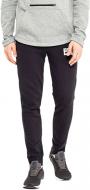 Брюки Puma Evostripe Move Pants 59492401 р. M черный